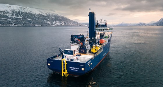 Les om hvordan Nordic Innovators sikret Ulmatec støtte fra SkatteFunn